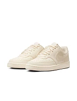 Dámske tenisky Nike Court Vision Low SE I6563-100