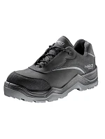 NEO tools 82-150-40 obuwie ochronne NEO tools 82-150-40 obuwie ochronne