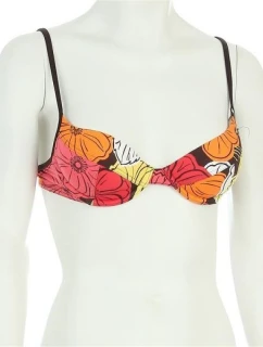 plavky Banana Moon Hoso Layer F3952