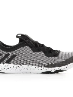 Dámske topánky Crazy Move TR W CG3279 - Adidas