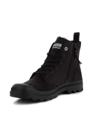 Palladium Pampa Hi Zip Wl M 05982-010-M