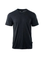 Pánske hladké tričko M 92800041761 - Hi-Tec