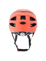 Prilba Radvik dverge JR 92800407743