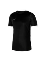 Pánske tréningové tričko Dri-FIT Challenge 4 M DH7990-010 - Nike