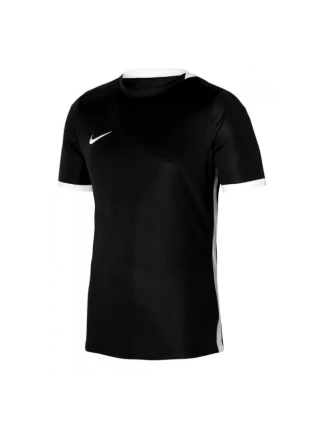 Pánske tréningové tričko Dri-FIT Challenge 4 M DH7990-010 - Nike