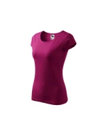 Tričko Malfini Pure W MLI-12249