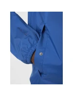 Pánska bunda Belfast 2 Packable M 53424 606 - Helly Hansen