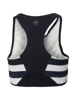 Helly Hansen Hp Cropped Top W 34322 599 Tričko