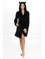 Šaty Kitty - Momenti Per Me