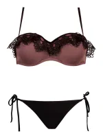 Plavky Malaga-35 066 - Etna