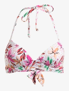 Vrchný diel plaviek Roxy BEACH CLASSICS