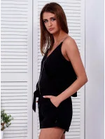 Dámsky overal EM KO W2017S12.08 - Wiya Dámsky overal EM KO W2017S12.08 - Wiya