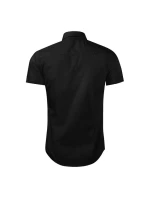 Pánska košeľa Flash M MLI-26001 - Malfini Pánska košeľa Flash M MLI-26001 - Malfini