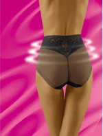 Dámske tvarujúce nohavičky MAESTRIA