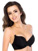 SILIKÓNOVÝ DRŽIAK KOV 14 mm