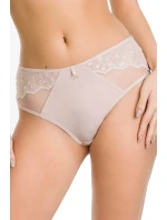 NOHAVIČKY FIORI 19157