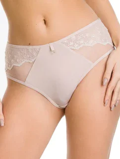 NOHAVIČKY FIORI 19157