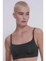 SLOGGI ZERO FEEL 2.0 TOP