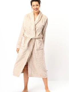 DÁMSKY ŽUPAN LGL 605 B25