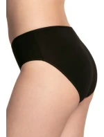 Dámske bikiny FIGS L-122BI-67 3-pack