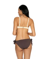 Dvojdielne plavky model 177526 Etna