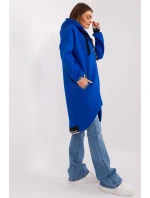 Mikina model 185936 Relevantnosť