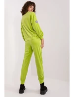 Set model 191741 Taliansko Moda