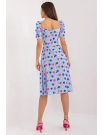 Denné šaty model 197734 Lakerta