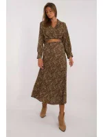 Set model 199950 Taliansko Moda