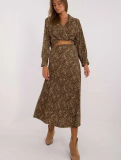 Set model 199950 Taliansko Moda