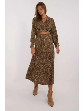 Set model 199950 Taliansko Moda