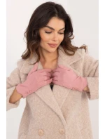 Rukavice model 202489 AT