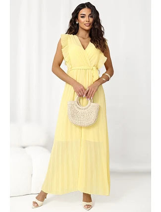 Denné šaty model 226700 Rue Paris