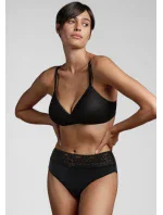 Dámske menštruačné nohavičky Lepel VLPT02790