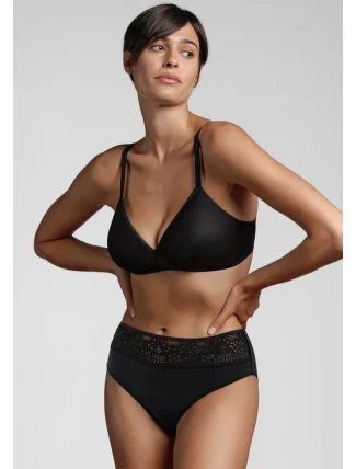 Dámske menštruačné nohavičky Lepel VLPT02790