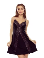 Eldar First Lady Galia tričko s/r S-XL