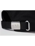 Čiapka Karl Lagerfeld 205W3413 Čiapka Karl Lagerfeld 205W3413