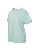 Tričko Hi-Tec Elina II W 92800553722