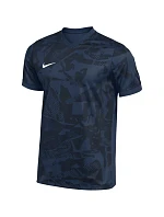 Tričko Nike Dri-Fit Precision VII FZ9332-410