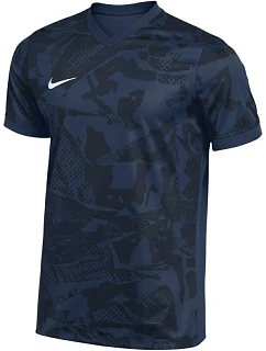 Tričko Nike Dri-Fit Precision VII FZ9332-410