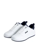 Topánky Fila Rega M FFM0308 13427