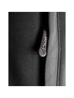 Tepláková súprava Real Madrid N28 junior RM2CHP28 Tepláková súprava Real Madrid N28 junior RM2CHP28