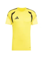 Pánsky tréningový dres adidas Tiro 26 Competition Training Jersey yellow KA7590 men