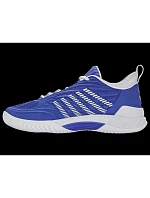 Tenisky K-swiss HYPERCOURT SUPREME 2 DAZZLING BLUE/WHITE/BALTIC SEA-M (09071-415-M)