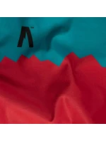 Multifunkčná šatka Alpinus Mari Alp Bite 2