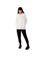 Dámska mikina W HOL22 BLD603A 11S - Outhorn