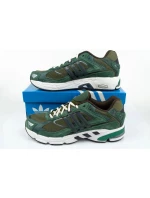 Pánske topánky Response M GZ1545 - Adidas