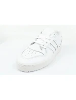 Adidas Rivalry Low W FV4225 dámske topánky
