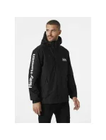 Helly Hansen YU Ervik Jacket M 53395 991