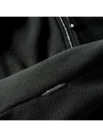 Hi-tec fleece Nader M 92800208722